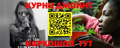a pvp Мариинск