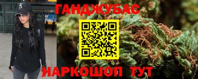 mix Малоярославец