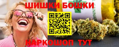 a pvp Мариинск