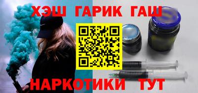 mix Малоярославец